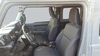 JIMNY 1.5 SIERRA 4YOU 4X4 2P MANUAL - 2025 - CAXIAS DO SUL