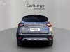 CAPTUR 1.6 16V INTENSE BOSE FLEX 4P AUTOMÁTICO - 2021 - CAXIAS DO SUL