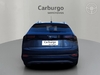 NIVUS 1.0 TSI HIGHLINE FLEX 4P AUTOMÁTICO - 2024 - CAXIAS DO SUL