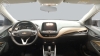 ONIX 1.0PREMIER PLUS 12V TURBO FLEX 4P AUTOMÁTICO - 2024 - CAXIAS DO SUL