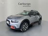 C4 CACTUS 1.6 THP SHINE PACK FLEX 4P AUTOMATICO - 2024 - CAXIAS DO SUL