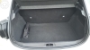 208 1.0 STYLE FLEX 6V 4P MANUAL - 2025 - CAXIAS DO SUL
