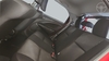 ETIOS 1.3 X 16V FLEX 4P AUTOMÁTICO - 2021 - CAXIAS DO SUL