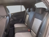 T-CROSS 1.0 COMFORTLINE TSI FLEX 4P AUTOMÁTICO - 2022 - CAXIAS DO SUL