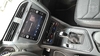 TIGUAN 2.0 ALLSPACE R-LINE 300 TSI 4P AUTOMÁTICO - 2024 - CAXIAS DO SUL