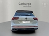 TIGUAN 2.0 ALLSPACE R-LINE 300 TSI 4P AUTOMÁTICO - 2025 - CAXIAS DO SUL