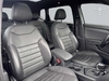 TAOS 1.4 16V HIGHLINE TSI FLEX 4P AUTOMÁTICO - 2024 - CAXIAS DO SUL