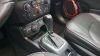RENEGADE 1.3 TRAILHAWK T270 16V TURBO FLEX 4X4 4P AUTOMÁTICO - 2022 - CAXIAS DO SUL