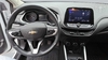 ONIX 1.0 LT 12V FLEX 4P MANUAL - 2024 - CAXIAS DO SUL