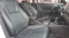 CITY 1.5 EXL 16V FLEX 4P AUTOMÁTICO - 2022 - CAXIAS DO SUL