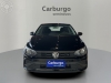 POLO 1.0 MPI TRACK 4P MANUAL - 2025 - CAXIAS DO SUL