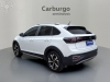 NIVUS 1.0 TSI HIGHLINE FLEX 4P AUTOMÁTICO - 2021 - CAXIAS DO SUL