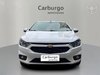 ONIX 1.4 MPFI LTZ 8V FLEX 4P MANUAL - 2019 - CAXIAS DO SUL