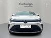 NIVUS 1.0 TSI HIGHLINE FLEX 4P AUTOMÁTICO - 2026 - CAXIAS DO SUL