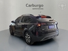 NIVUS 1.0 200 TSI SENSE TOTAL FLEX 4P AUTOMÁTICO - 2026 - CAXIAS DO SUL