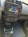 KWID 1.0 12V OUTSIDER FLEX 4P MANUAL - 2023 - CAXIAS DO SUL