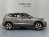 TAOS 1.4 16V HIGHLINE TSI FLEX 4P AUTOMÁTICO - 2024 - CAXIAS DO SUL