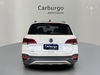 TAOS 1.4 16V COMFORTLINE TSI FLEX 4P AUTOMÁTICO - 2025 - CAXIAS DO SUL