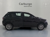 SANDERO 1.0 SEDITION 12V FLEX 4P MANUAL - 2023 - CAXIAS DO SUL