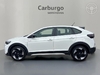 NIVUS 1.4 TSI GTS FLEX 4P AUTOMÁTICO - 2026 - CAXIAS DO SUL