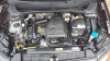 T-CROSS 1.0 COMFORTLINE TSI FLEX 4P AUTOMÁTICO - 2022 - CAXIAS DO SUL
