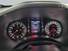 RENEGADE 1.3 SPORT T270 16V TURBO FLEX 4P AUTOMÁTICO - 2023 - CAXIAS DO SUL