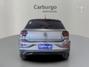 POLO 1.0 MPI 12V FLEX 4P MANUAL - 2023 - CAXIAS DO SUL