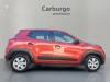 KWID 1.0 12V SCE FLEX ZEN MANUAL - 2020 - CAXIAS DO SUL