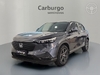 HR-V 1.5 EXL HS 4P FLEX AUTOMÁTICO - 2025 - CAXIAS DO SUL