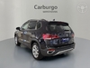 TAOS 1.4 16V COMFORTLINE TSI FLEX 4P AUTOMÁTICO - 2022 - CAXIAS DO SUL