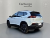 TRACKER 1.0 12V LT TURBO FLEX 4P AUTOMÁTICO - 2024 - CAXIAS DO SUL