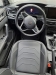 POLO 1.0 170 TSI 12V HIGHLINE FLEX 4P AUTOMÁTICO - 2025 - CAXIAS DO SUL