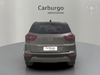 CRETA 2.0 16V FLEX PRESTIGE AUTOMÁTICO - 2020 - CAXIAS DO SUL