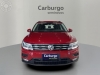 TIGUAN 1.4 ALLSPACE COMFORT 250 TSI FLEX 4P - 2018 - CAXIAS DO SUL