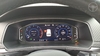T-CROSS 1.4 HIGHLINE TSI 16V FLEX 4P AUTOMÁTICO - 2025 - CAXIAS DO SUL