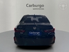 CITY 1.5 SEDAN TOURING 16V FLEX 4P AUTOMÁTICO - 2023 - CAXIAS DO SUL