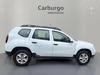 DUSTER 1.6 EXPRESSION 4X2 16V FLEX 4P AUTOMÁTICO - 2020 - CAXIAS DO SUL