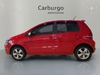FOX 1.6 MI ROCK IN RIO 8V FLEX 4P MANUAL - 2016 - CAXIAS DO SUL