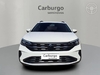 NIVUS 1.0 TSI COMFORTLINE FLEX 4P AUTOMÁTICO - 2024 - CAXIAS DO SUL