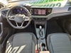 NIVUS 1.0 TSI COMFORTLINE FLEX 4P AUTOMÁTICO - 2022 - CAXIAS DO SUL
