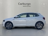 POLO 1.0200 TSI HIGHLINE AUTOMÁTICO - 2020 - CAXIAS DO SUL