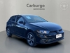 POLO 1.0 170 TSI 12V HIGHLINE FLEX 4P AUTOMÁTICO - 2025 - CAXIAS DO SUL