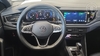 NIVUS 1.0 TSI HIGHLINE FLEX 4P AUTOMÁTICO - 2025 - CAXIAS DO SUL