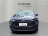 MONTANA 1.2 TURBO LTZ FLEX 4P AUTOMÁTICA - 2024 - CAXIAS DO SUL