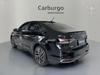 VIRTUS 1.4 250 TSI 16V EXCLUSIVE FLEX 4P AUTOMÁTICO - 2026 - CAXIAS DO SUL