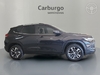 TRACKER 1.2 12V PREMIER TURBO FLEX 4P AUTOMÁTICO - 2025 - CAXIAS DO SUL