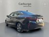 CITY 1.5 SEDAN TOURING 16V FLEX 4P AUTOMÁTICO - 2024 - CAXIAS DO SUL