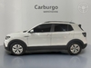T-CROSS 1.0 TSI 200 SENSE AUTOMÁTICO - 2024 - CAXIAS DO SUL