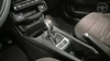 C4 CACTUS 1.6 VTI FEEL PACK FLEX 4P AUTOMATICO - 2024 - CAXIAS DO SUL