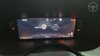 COMMANDER 1.3 LONGITUDE T270 16V 4X2 TURBO FLEX 4P AUTOMÁTICO - 2025 - CAXIAS DO SUL